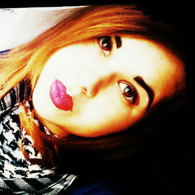 Елизавета Сергеева