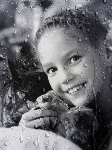 Ксюша Владимировна