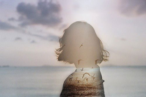 ~*elena~ * ~*dolgova~*