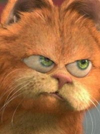 Дмитрий Ивонов