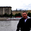 Андрей Реймиш