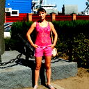 Светлана Фоминова
