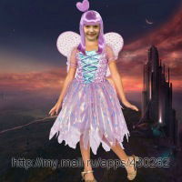 Женя Скутина