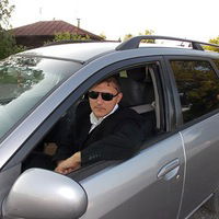 Андрей Киселёв