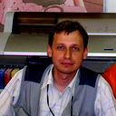 Шкрабо Сергей