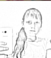 Аня Волянюк