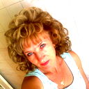Larisa E.
