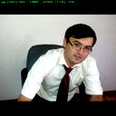 Hamid Sakiev