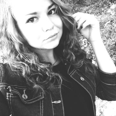 Нелли Самсонова