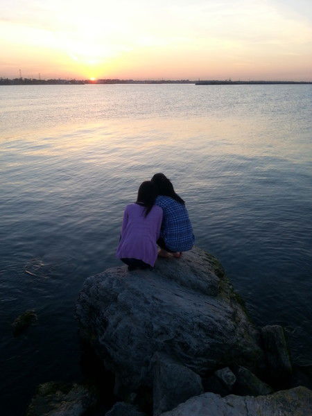 Зайка Магомедова