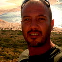 Zdravko Todorov