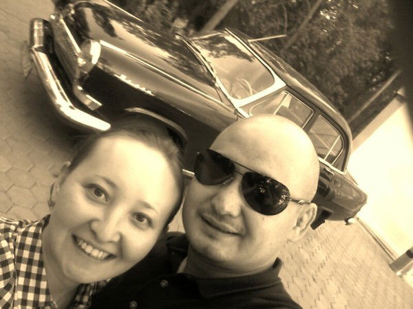 ***m&amp;r*** ***m&amp;r***