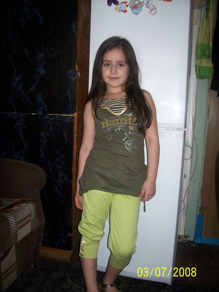 Катя@katerina@ Гичян