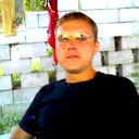Владимир Иванов