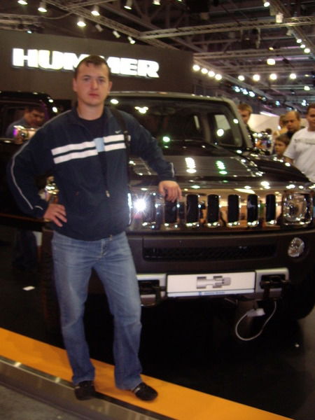 Юрий Болдырев