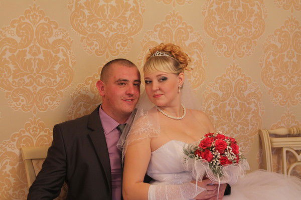 Елена Камдина