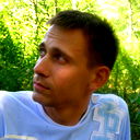 Александр Злюк
