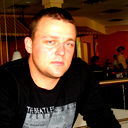 Илья Алексеев