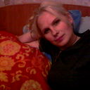 Елена Седельникова