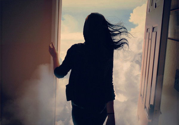 Гузаль Зартдинова