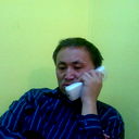 Adis Erkinbaev