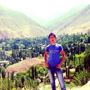 Honour Friendson