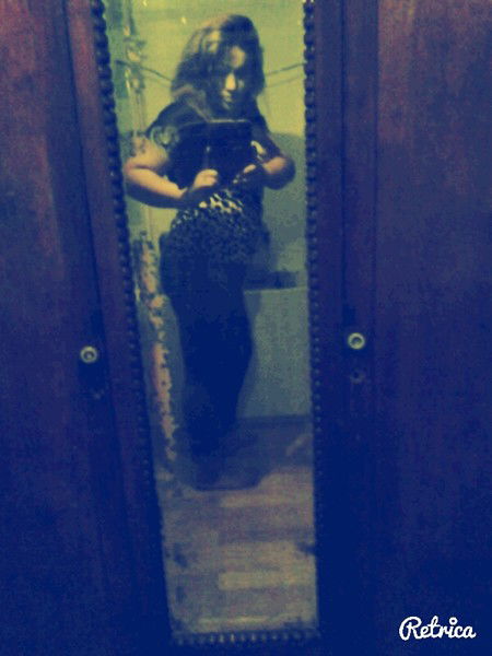 ***одна_ Такая***