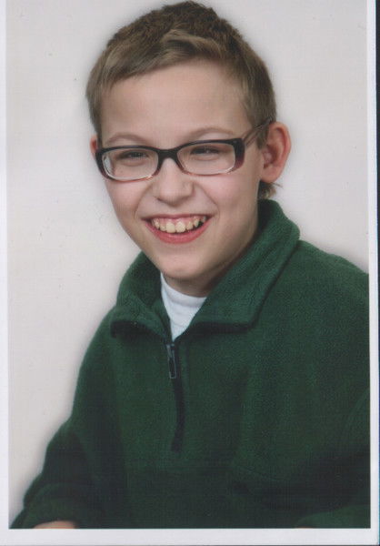 Ян Строганов