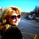 Василина Лескова