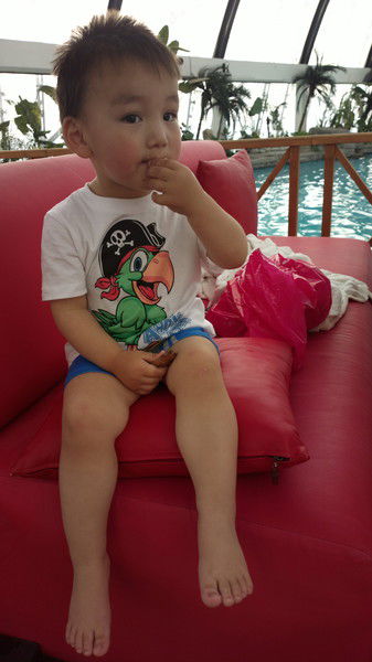 Малика Шериева