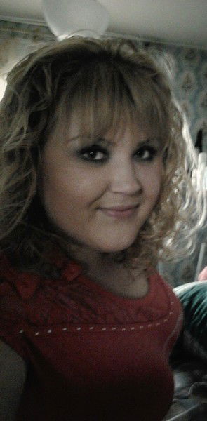 Юлия Старкова