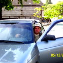 Геннадий Марценюк