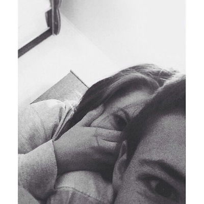 Валерия Красова