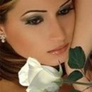 Расима Каримова