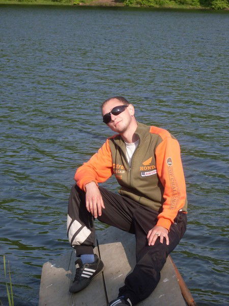 Евгений Магакелян