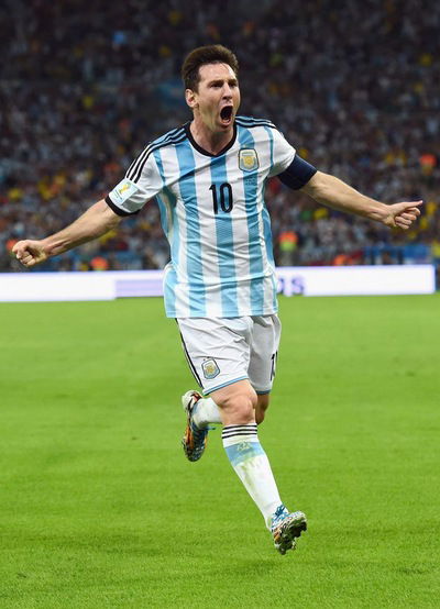 Артёмка Емец