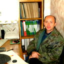 Владимир Андрусишин