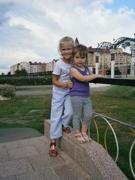 Лана Мешкович