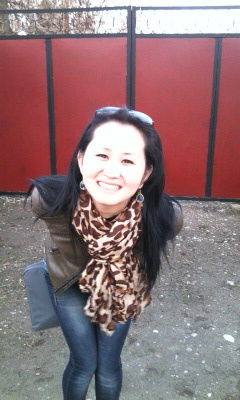 °•°•жадыра °•°•