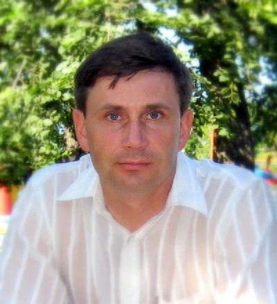 Александр Татаринцев