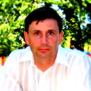 Александр Татаринцев