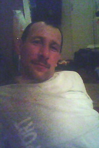 Сергей Кузнецов