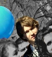 Миrослав Бурлаков