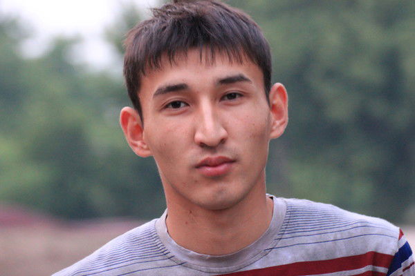 Mukataev_Baurjan A.k.a Rj_Iz_Atk