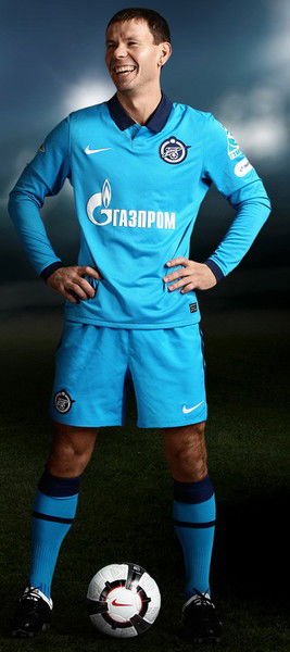 Артём Зырянов