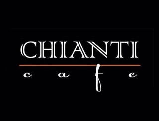 Chianti Cafe