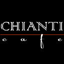 Chianti Cafe