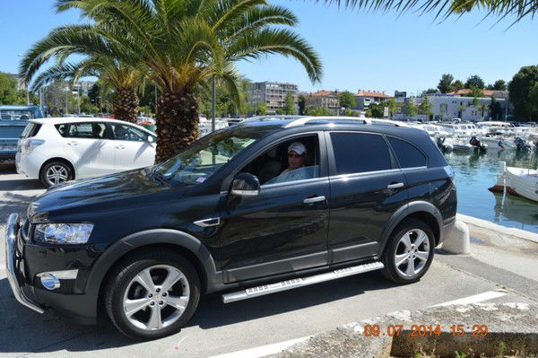 Вячеслав Юнг