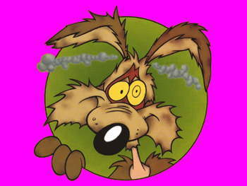 Сергей Ильин