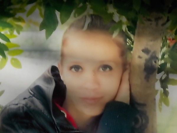 Ольга Панова